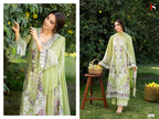 UE Deepsy Suits Elaf Premium Lawn