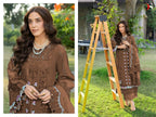 UE Deepsy Suits Elaf Premium Lawn