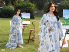UE Deepsy Suits Elaf Premium Lawn