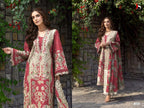 UE Deepsy Suits Elaf Premium Lawn