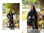UE Deepsy Suits Elaf Premium Lawn