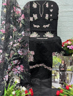 UE Deepsy Suits Elaf Premium Lawn
