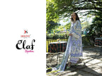 Deepsy Suits Elaf Signature – Pakistani Dress Material