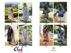 Deepsy Suits Elaf Signature – Pakistani Dress Material