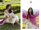 Deepsy Suits Elaf Signature – Pakistani Dress Material