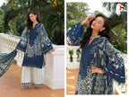 Deepsy Suits Elaf Signature – Pakistani Dress Material