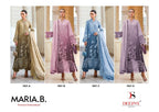 Deepsy Suits Maria Dn-1831