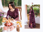 Deepsy Suits Ramsha Luxury Law