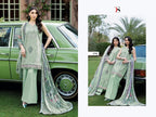 Deepsy Suits Ramsha Luxury Law