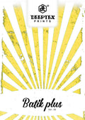 Deeptex Batik Vol-34 – Dress Material