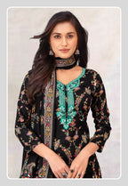 Deeptex Mausami Vol-2