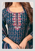 Deeptex Mausami Vol-2