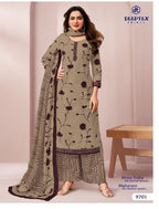 Deeptex Miss India Vol-97