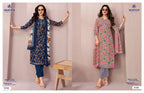 Deeptex Miss India Vol-97