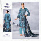 Deeptex Sofiya Noor – Dress Material