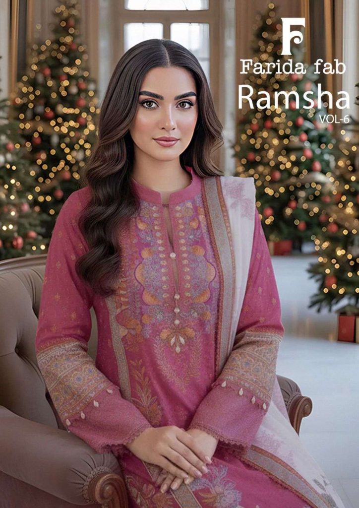 OTHER BRAND Presents Latest Collection Karachi Style Launched on . Presenting Beautiful collection of Karachi Style PCS with Full Stitched M (38), L (40), XL (42), 2XL (44), 3XL (46), 4XL (48) .