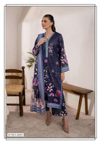OTHER BRAND Presents Latest Collection Karachi Style Launched on . Presenting Beautiful collection of Karachi Style PCS with Full Stitched M (38), L (40), XL (42), 2XL (44), 3XL (46), 4XL (48) .