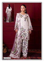 OTHER BRAND Presents Latest Collection Karachi Style Launched on . Presenting Beautiful collection of Karachi Style PCS with Full Stitched M (38), L (40), XL (42), 2XL (44), 3XL (46), 4XL (48) .