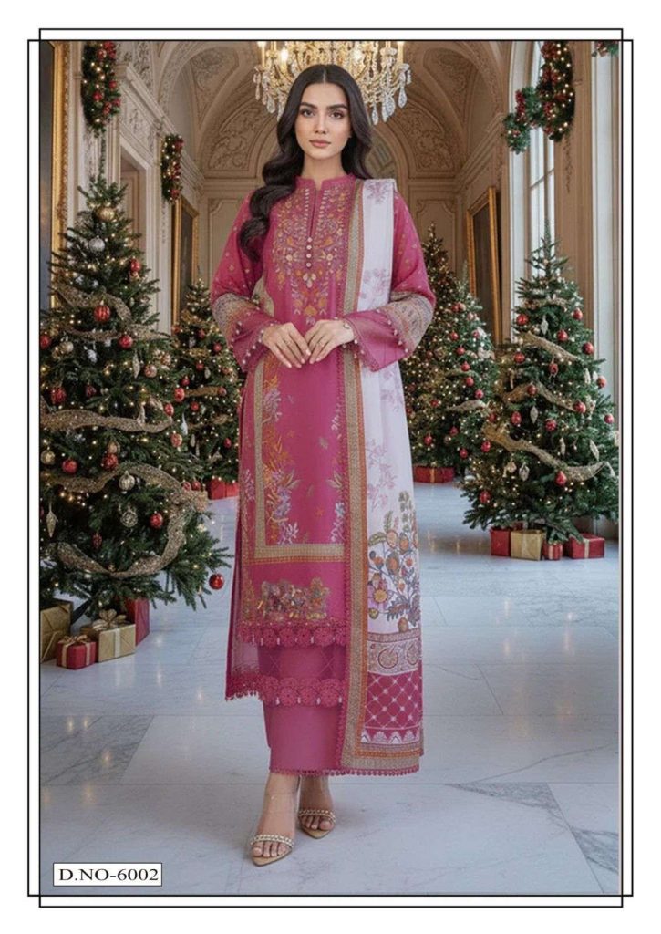 OTHER BRAND Presents Latest Collection Karachi Style Launched on . Presenting Beautiful collection of Karachi Style PCS with Full Stitched M (38), L (40), XL (42), 2XL (44), 3XL (46), 4XL (48) .