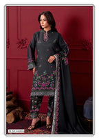 OTHER BRAND Presents Latest Collection Karachi Style Launched on . Presenting Beautiful collection of Karachi Style PCS with Full Stitched M (38), L (40), XL (42), 2XL (44), 3XL (46), 4XL (48) .