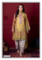 OTHER BRAND Presents Latest Collection Karachi Style Launched on . Presenting Beautiful collection of Karachi Style PCS with Full Stitched M (38), L (40), XL (42), 2XL (44), 3XL (46), 4XL (48) .