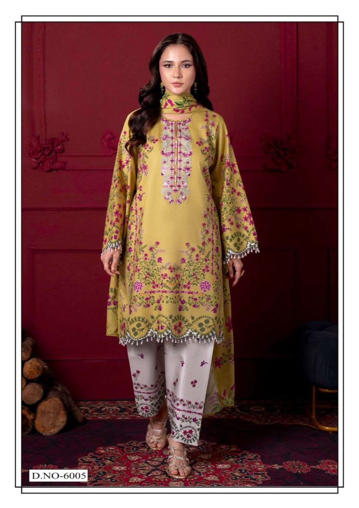 OTHER BRAND Presents Latest Collection Karachi Style Launched on . Presenting Beautiful collection of Karachi Style PCS with Full Stitched M (38), L (40), XL (42), 2XL (44), 3XL (46), 4XL (48) .