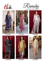 OTHER BRAND Presents Latest Collection Karachi Style Launched on . Presenting Beautiful collection of Karachi Style PCS with Full Stitched M (38), L (40), XL (42), 2XL (44), 3XL (46), 4XL (48) .