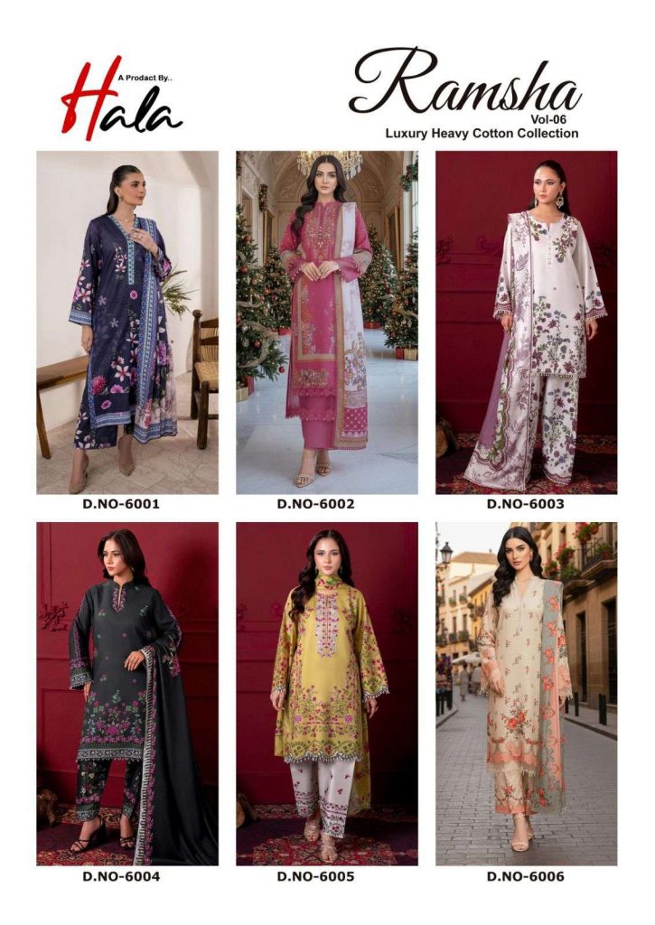 OTHER BRAND Presents Latest Collection Karachi Style Launched on . Presenting Beautiful collection of Karachi Style PCS with Full Stitched M (38), L (40), XL (42), 2XL (44), 3XL (46), 4XL (48) .