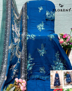 CATALOGUE Florent Dn-1086