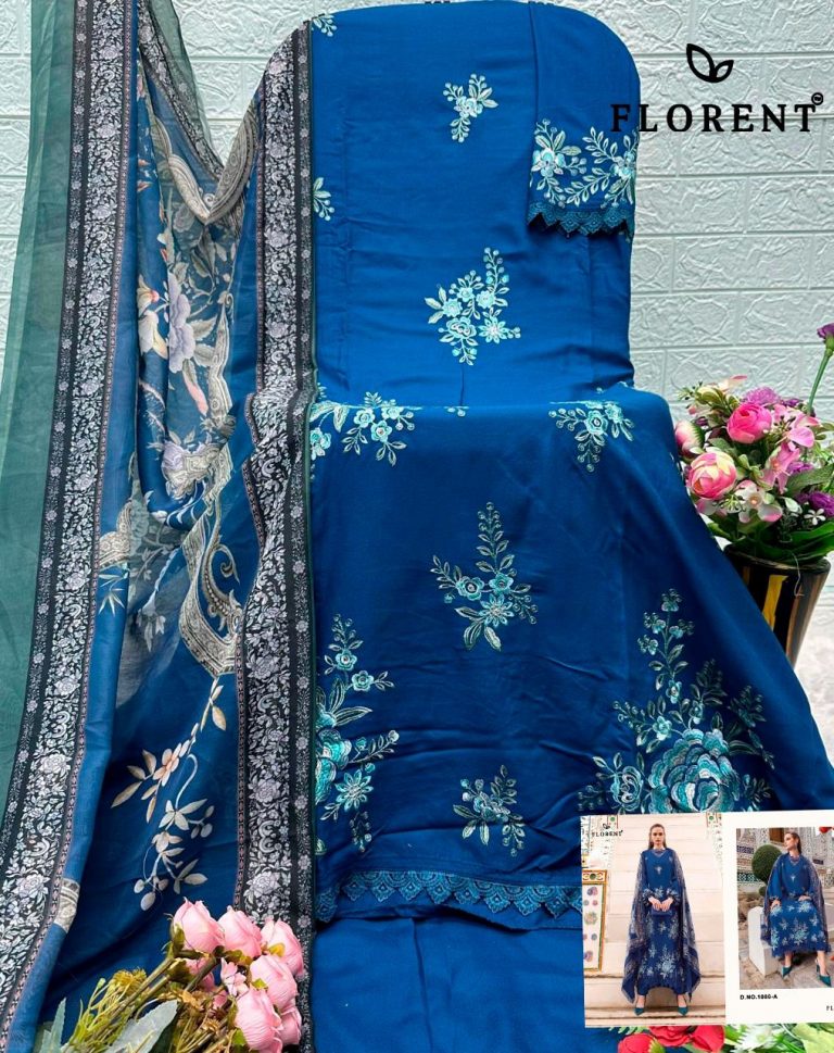 CATALOGUE Florent Dn-1086