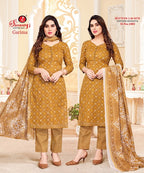 Ganeshji Garima Vol-1