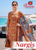 OTHER BRAND Presents Latest Collection Dress Material Launched on . Presenting Beautiful collection of Dress Material PCS with Unstitched .