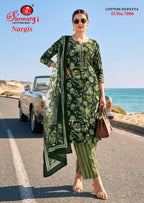 OTHER BRAND Presents Latest Collection Dress Material Launched on . Presenting Beautiful collection of Dress Material PCS with Unstitched .