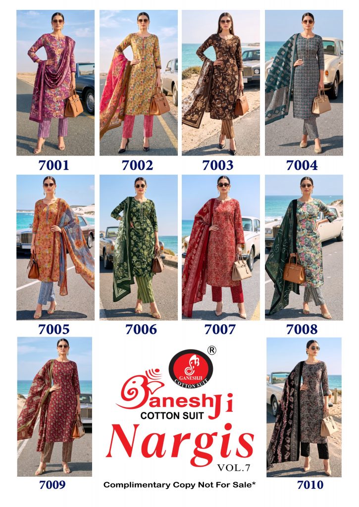 OTHER BRAND Presents Latest Collection Dress Material Launched on . Presenting Beautiful collection of Dress Material PCS with Unstitched .