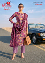 OTHER BRAND Presents Latest Collection Dress Material Launched on . Presenting Beautiful collection of Dress Material PCS with Unstitched .