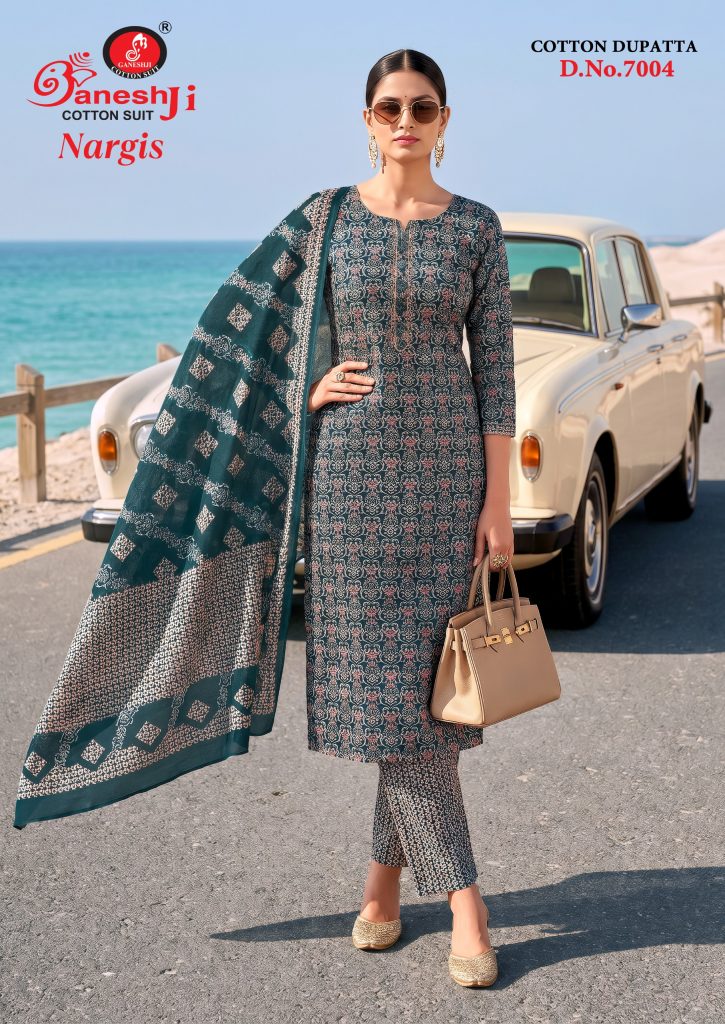 OTHER BRAND Presents Latest Collection Dress Material Launched on . Presenting Beautiful collection of Dress Material PCS with Unstitched .