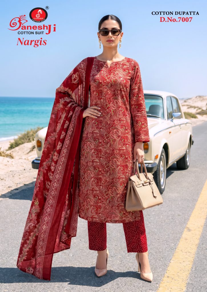 OTHER BRAND Presents Latest Collection Dress Material Launched on . Presenting Beautiful collection of Dress Material PCS with Unstitched .