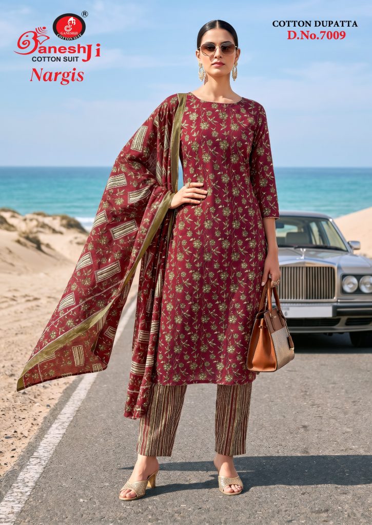 OTHER BRAND Presents Latest Collection Dress Material Launched on . Presenting Beautiful collection of Dress Material PCS with Unstitched .