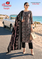 OTHER BRAND Presents Latest Collection Dress Material Launched on . Presenting Beautiful collection of Dress Material PCS with Unstitched .