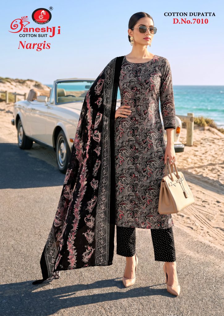 OTHER BRAND Presents Latest Collection Dress Material Launched on . Presenting Beautiful collection of Dress Material PCS with Unstitched .