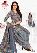 Ganpati Shaan-E-Hind Vol-13 – Dress Material