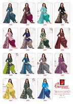 Ganpati Shaan-E-Hind Vol-13 – Dress Material