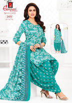 Ganpati Shaan-E-Hind Vol-13 – Dress Material