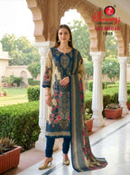 Gneshji Gulmohar Vol-1