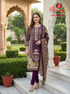 Gneshji Gulmohar Vol-1