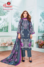 Gneshji Karachi KingVol-6