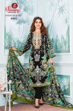 Gneshji Karachi KingVol-6