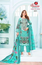Gneshji Karachi KingVol-6
