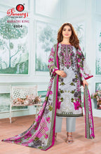 Gneshji Karachi KingVol-6