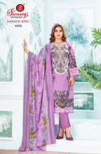 Gneshji Karachi KingVol-6